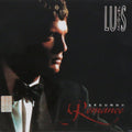 CD LUIS MIGUEL/SEGUNDO ROMANCE