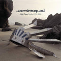 CD JAMIROQUAI/HIGH TIMES SINGLES 92-00