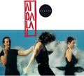 CD MECANO / AIDALAI
