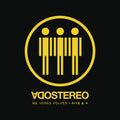 CD SODA STEREO/ME VERAS VOLVER-HITS