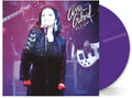 LP ANA GABRIEL  /  EN VIVO