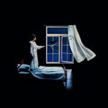 CD CONAN GRAY / WISHBONE 