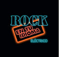 CD ROCK EN TU IDIOMA/ELECTRICO
