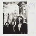 CD SODASTEREO/DOBLE VIDA