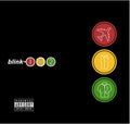 CD BLINK-182/TAKE OFF YOUR PANTS