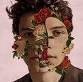 CD SHAWN MENDES /SHAWN MENDES  DELUXE