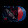 LP EMINEM THE DEATH OF SLIM SHADY VINYL NUEVO ORIGINAL SELLADO