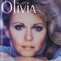 CD OLIVIA NEWTON-JOHN