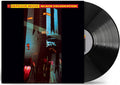 LP DEPECHE MODE BLACK CELEBRATION VINYL NUEVO ORIGINAL SELLADO