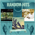CD  JUMBO / RANDOM HITS