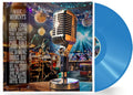 LP VARIOS / MAGIC MOMENTS