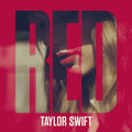 CD TAYLOR SWIFT/RED (DELUXE)