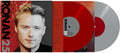 LP RONAN KEATING / RONAN