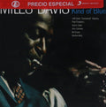 CD MILES DAVIS /KIND OF BLUE