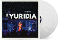 LP  YURIDIA  / PRIMERA FILA