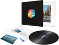 LP PINK FLOYD WISH YOU WERE HERE VINYL NUEVO ORIGINAL SELLADO
