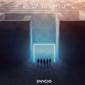 CD DVICIO / EL LABERINTO