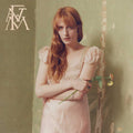 LP FLORENCE THE MACHINE HIGH AS HOPE VINYL NUEVO ORIGINAL SELLADO