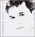 CD JUAN GABRIEL/ 1 ES JUAN GABRIEL