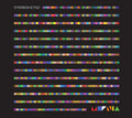 CD MOENIA / STEREOHITS 2