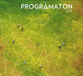 CD ZOE/PROGRAMATON