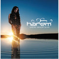 CD SARAH BRIGHTMAN/HAREM