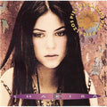 CD SHAKIRA/PIES DESCALZOS