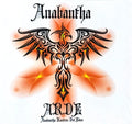 CD ANABANTHA  ARDE