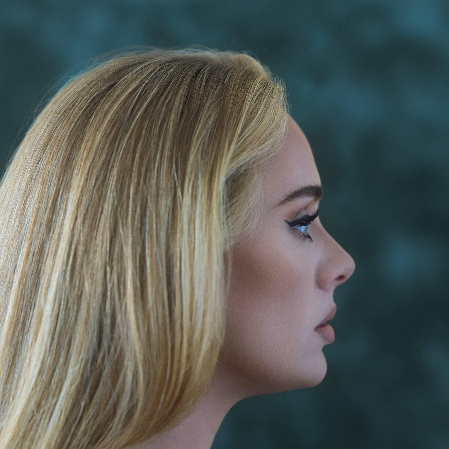 CD ADELE / ADELE 30
