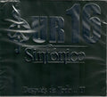 CD SUR 16 SINFONICO /DESPUES DE TODO