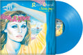 LP  ROCIO DURCAL  / SIEMPRE