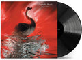 LP DEPECHE MODE SPEAK AND SPELL VINYL NUEVO ORIGINAL SELLADO