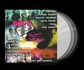 LP VARIOS ROCK EN TU IDIOMA 10 AÑOS VINYL NUEVO ORIGINAL SELLADO