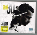 CD EROS RAMAZZOTTI / EROS  30