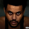 CD THE WEEKEND HURRY UP TOMORROW