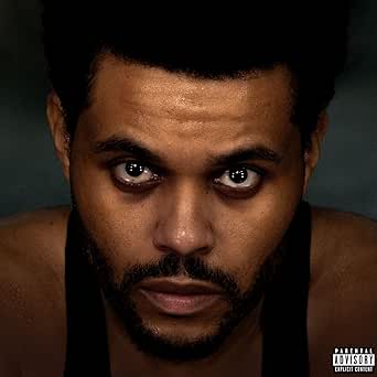 CD THE WEEKEND HURRY UP TOMORROW
