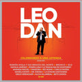 CD VARIOS/LEO DAN CELEBRANDO UNA LEYENDA
