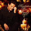 CD LUIS MIGUEL/NAVIDADES