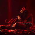 CD CHRISTIAN NODAL/ME DEJE LLEVAR