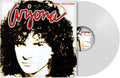 LP RICARDO ARJONA / ANIMAL NOCTURNO