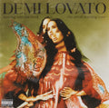 CD DEMI LOVATO / DANCING WITH THE