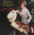 CD FILIPPA GIORDANO/ALMA ITALIANA PASION