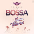 CD BOSSA A JUAN GABRIEL