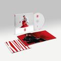 CD PABLO ALBORAN / KMO