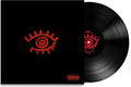 LP  FUERZA RIGIDA / 111XPANTIA
