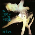 LP THE HEAD ON THE DOOR