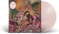 LP KALI UCHIS SINCERELY VINYL NUEVO ORIGINAL SELLADO