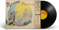 LP MECANO / YA VIENE EL SOL VINYL NUEVO ORIGINAL SELLADO [REEDICION]