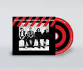 CD U2 HOW TO DISMANTLE AN ATOMIC
