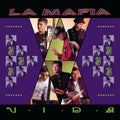 LP LA MAFIA / VIDA